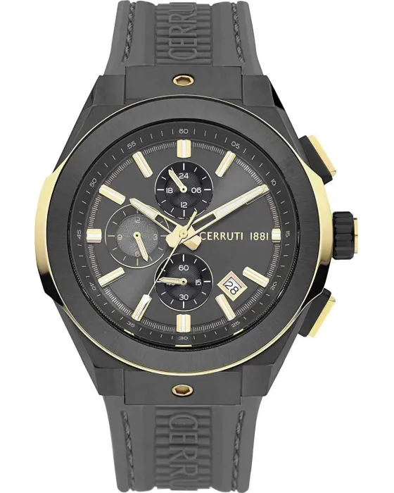 Cerruti Ruschello CIWGQ2224001