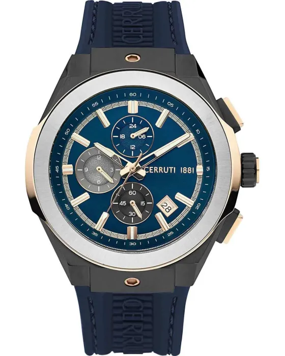 Cerruti Ruschello CIWGQ2224003
