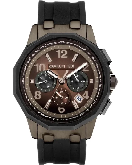 Cerruti Molveno CIWGQ2224103