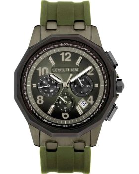 Cerruti Molveno CIWGQ2224104