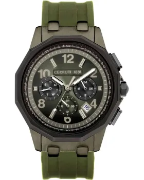 Cerruti Molveno CIWGQ2224104