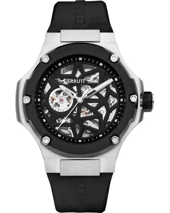 Cerruti Lucardo Automatic CIWGR0007101