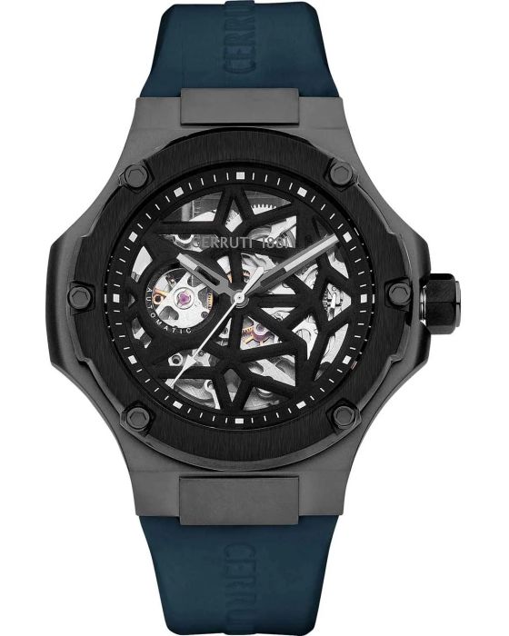 Cerruti Lucardo CIWGR0007102 Cerruti Lucardo CIWGR0007102