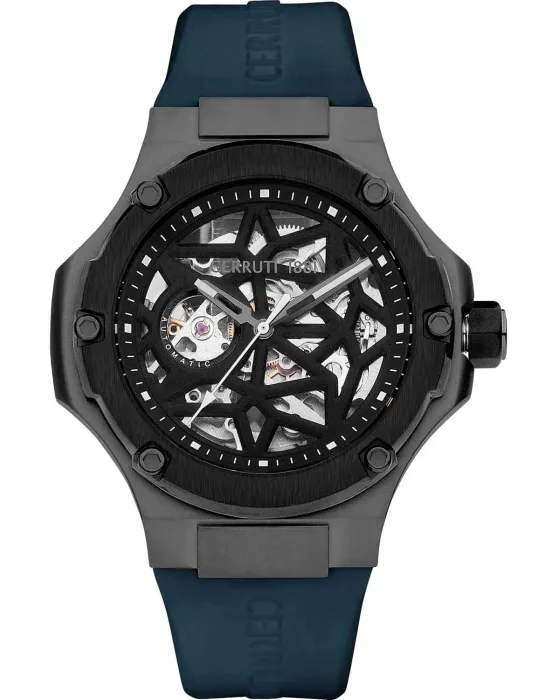 Cerruti Lucardo Automatic CIWGR0007102