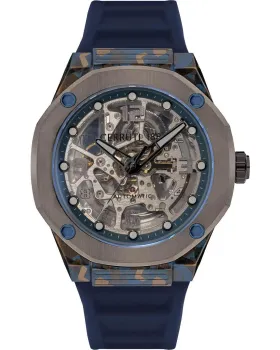 Cerruti Razzuolo CIWGR2223902 