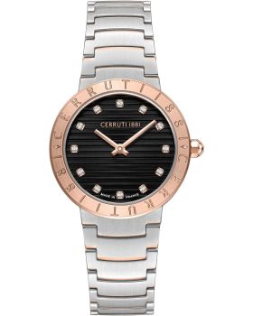 Cerruti Filiano CIWLA0043203