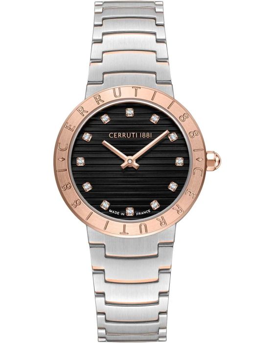Cerruti Filiano CIWLA0043203 Cerruti Filiano CIWLA0043203
