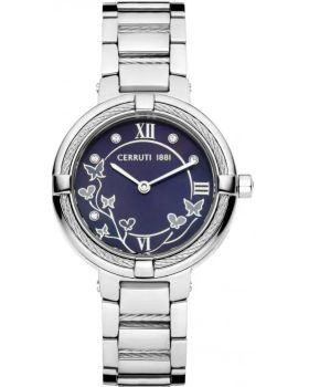 Cerruti Gardena CIWLG0008304