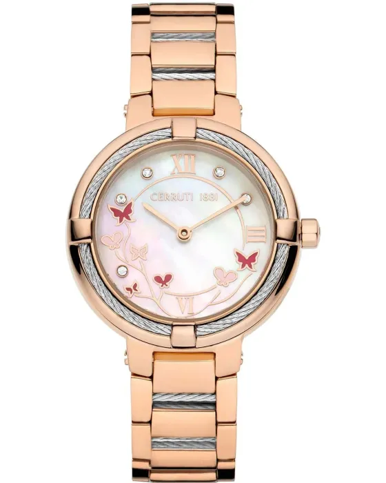 Cerruti Gardena CIWLG0008305