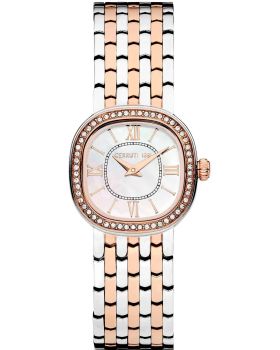 Cerruti Gresta CIWLG0008603 