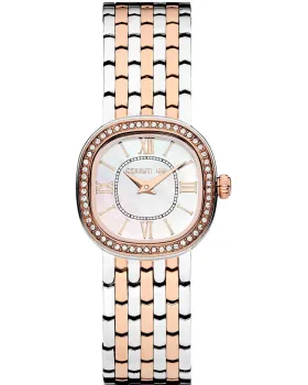 Cerruti Gresta CIWLG0008603 