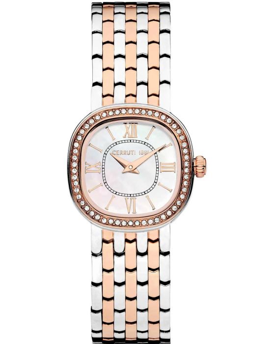 Cerruti Gresta CIWLG0008603  Cerruti Gresta CIWLG0008603