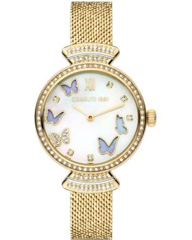 Cerruti Cerrisi CIWLG0008702 