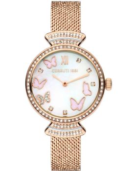 Cerruti Cerrisi CIWLG0008703