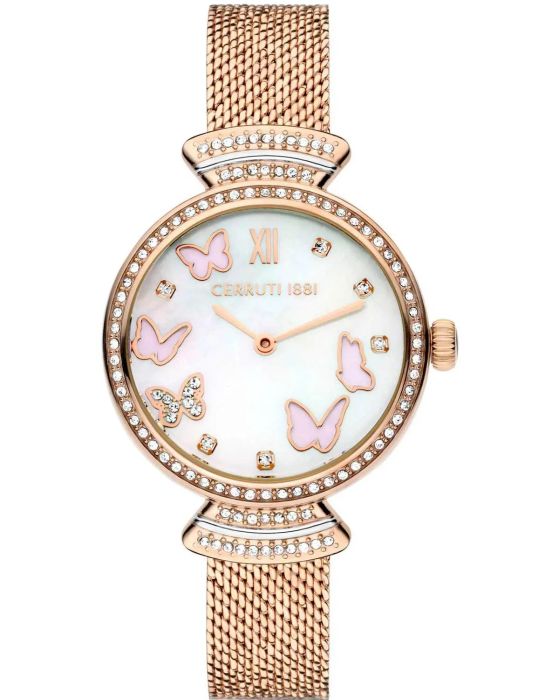 Cerruti Cerrisi CIWLG0008703