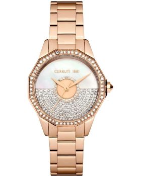 Cerruti Jesina CIWLG0008903