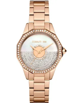 Cerruti Jesina CIWLG0008903