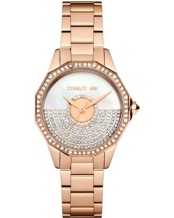 Cerruti Jesina CIWLG0008903 Cerruti Jesina CIWLG0008903