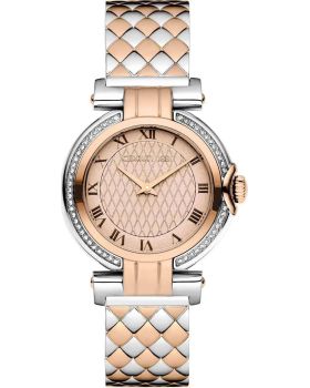 Cerruti Sesia CIWLG0012002 