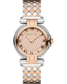 Cerruti Sesia CIWLG0012002 