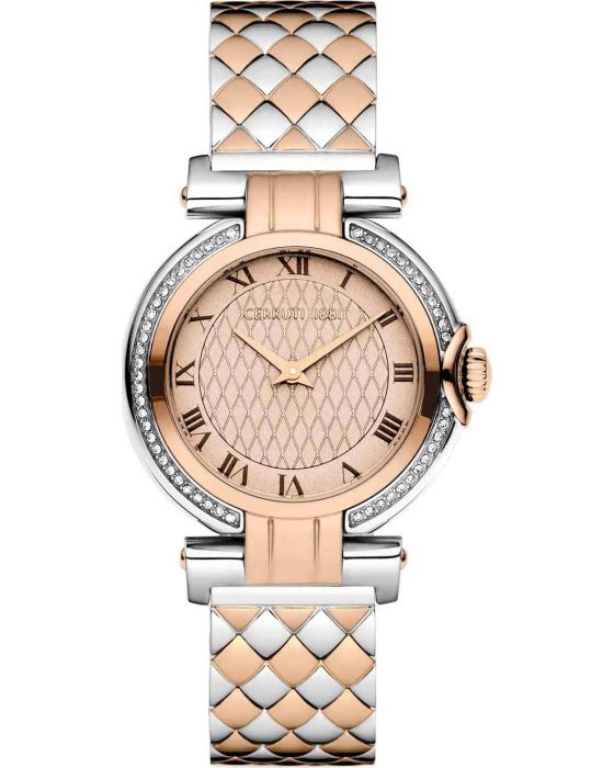 Cerruti Sesia CIWLG0012002  Cerruti Sesia CIWLG0012002