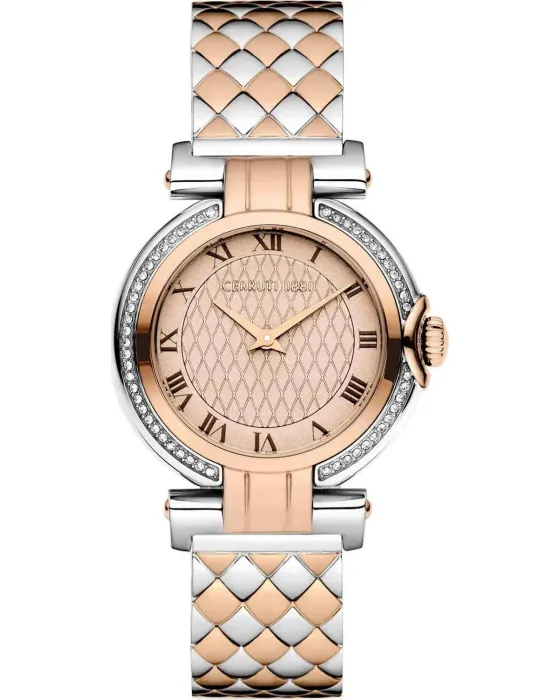 Cerruti Sesia CIWLG0012002 