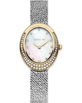 Cerruti Nemi CIWLG0012503 