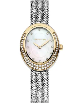Cerruti Nemi CIWLG0012503 