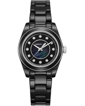 Cerruti Alessandria CIWLG0043501 
