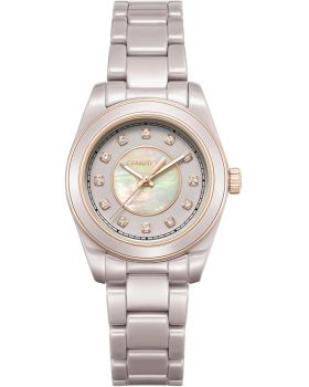 Cerruti Alessandria CIWLG0043503