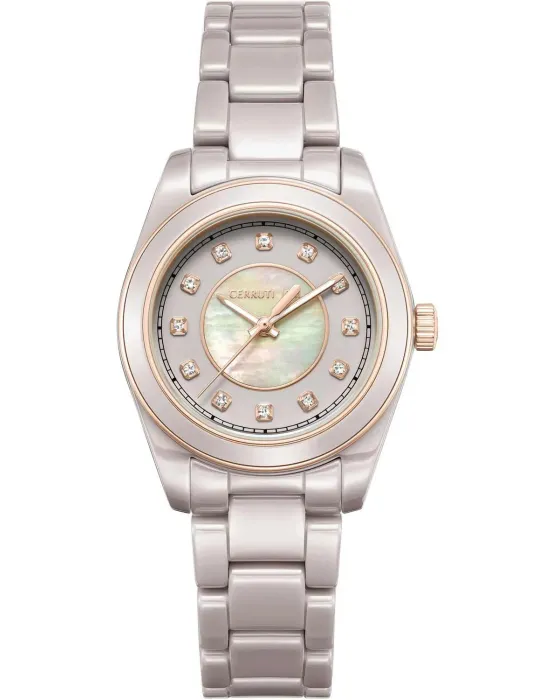 Cerruti Alessandria CIWLG0043503