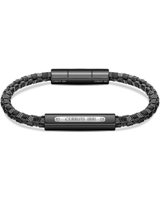 Βραχιόλι Cerruti Crisp CIAGB2128503