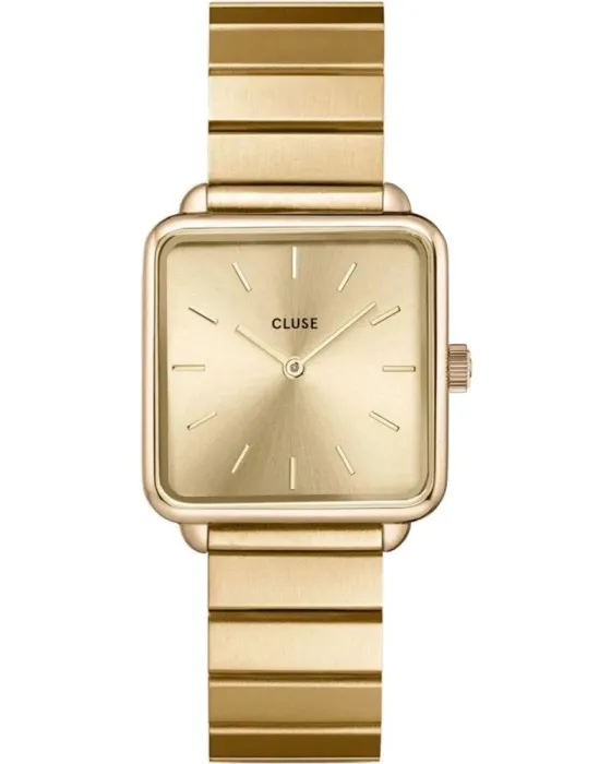 Cluse La Tetragone CW10306