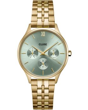 Cluse Minuit CW10709