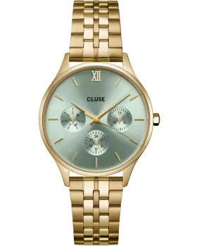 Cluse Minuit CW10709