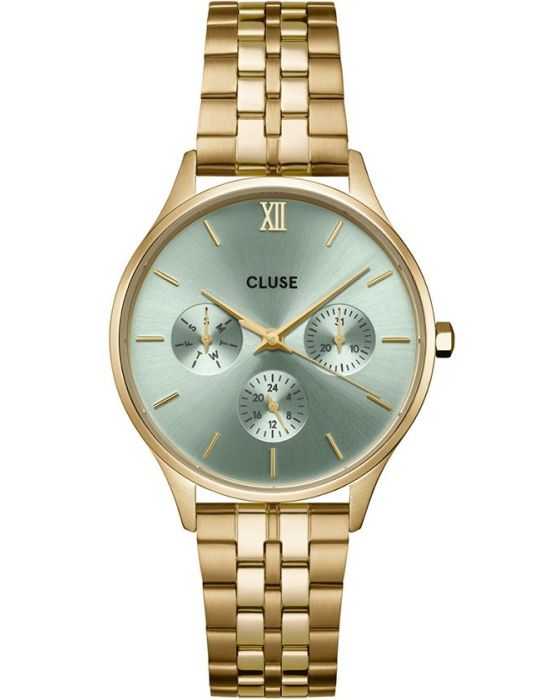 Cluse Minuit CW10709 Cluse Minuit CW10709