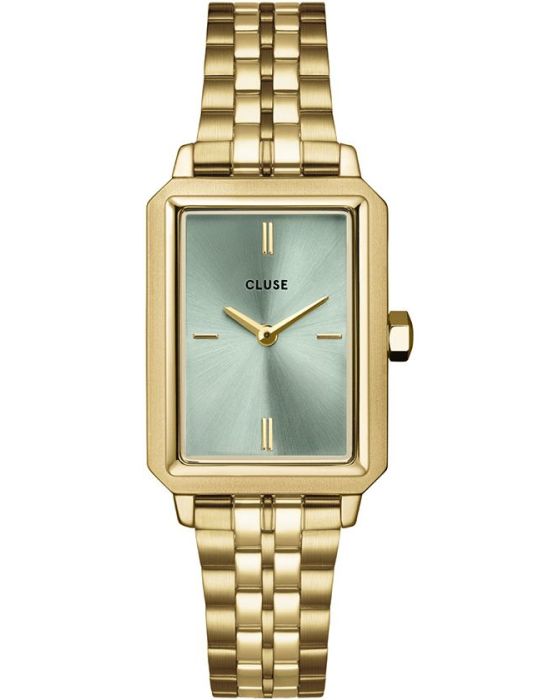 Cluse Fluette CW11514 Cluse Fluette CW11514