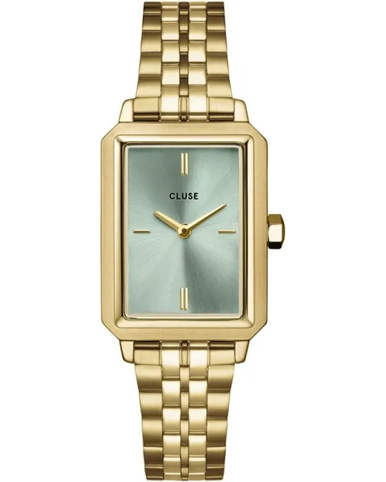 Cluse Fluette CW11514