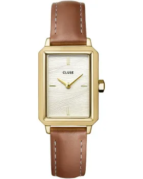 Cluse Fluette CW11515