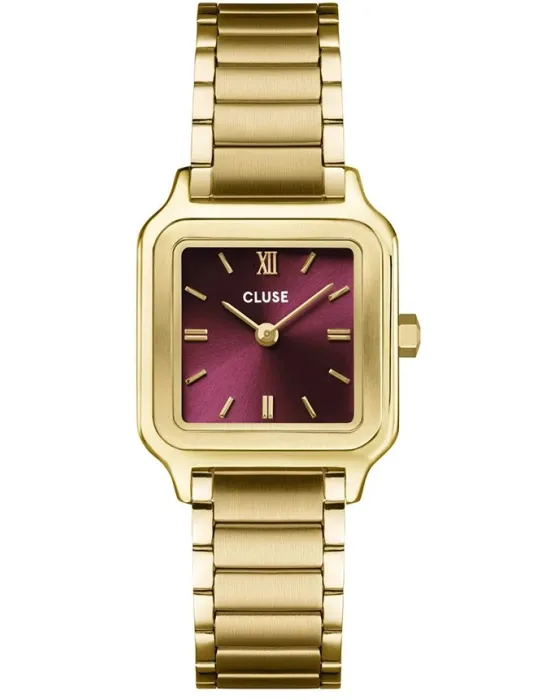 Cluse Gracieuse Petite CW11812