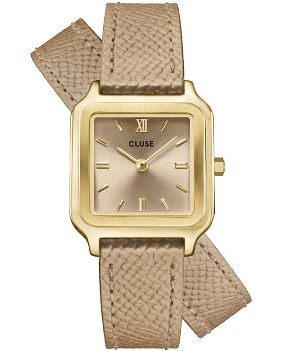 Cluse Gracieuse Petite CW11813