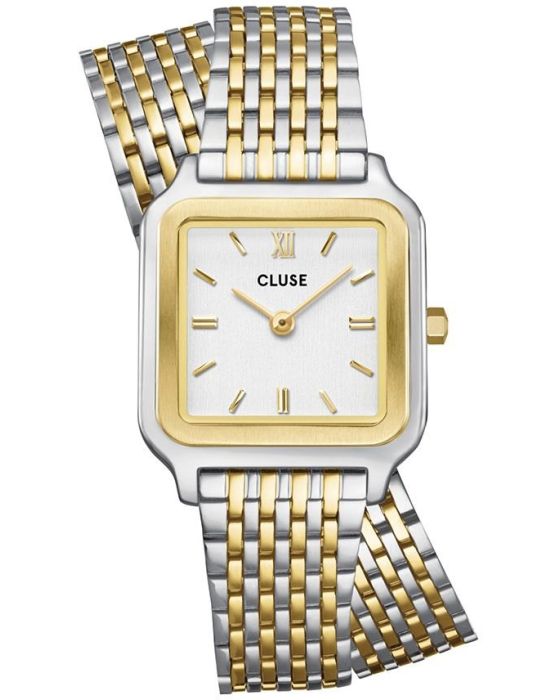 Cluse Gracieuse Petite CW11814