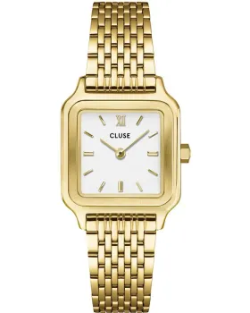 Cluse Gracieuse Petite CW11815