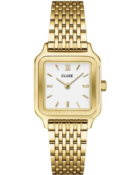 Cluse Gracieuse Petite CW11815 Cluse Gracieuse Petite CW11815