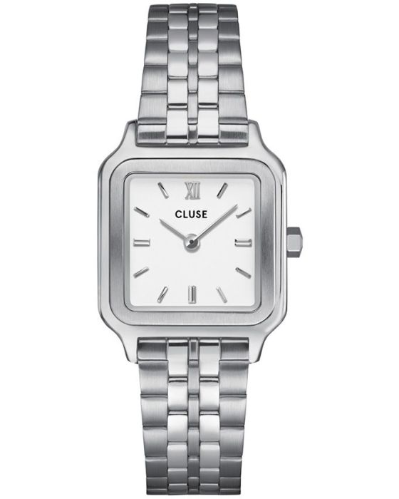Cluse Gracieuse Petite CW11817 Cluse Gracieuse Petite CW11817