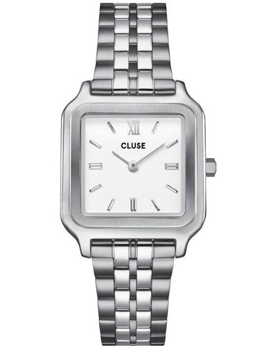 Cluse Gracieuse Petite CW11907 Cluse Gracieuse Petite CW11907