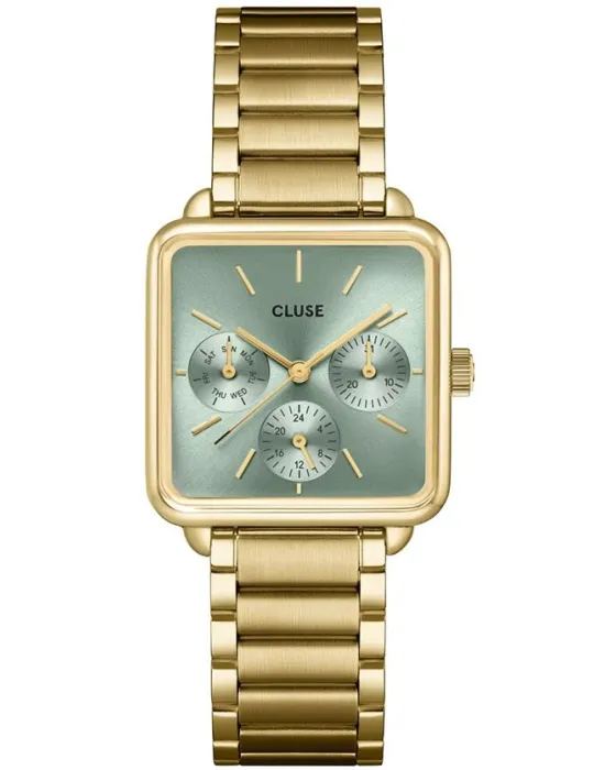 Cluse La Tetragone CW13805