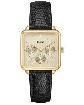 Cluse La Tetragone CW13806