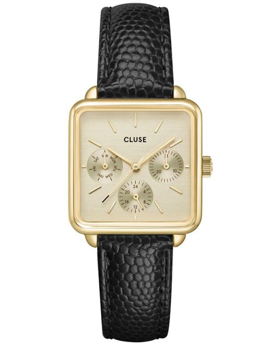 Cluse La Tetragone CW13806 Cluse La Tetragone CW13806