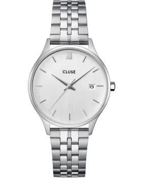 Cluse Minuit CW14303